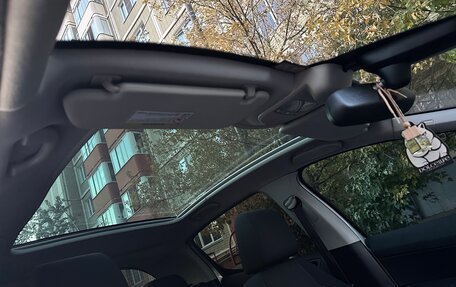 Peugeot 308 II, 2011 год, 529 000 рублей, 9 фотография