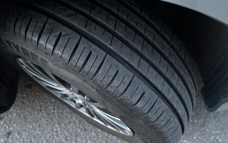 Peugeot 308 II, 2011 год, 529 000 рублей, 13 фотография