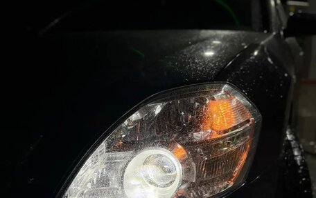 Nissan Teana, 2007 год, 850 000 рублей, 4 фотография