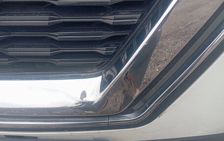 Nissan X-Trail, 2021 год, 2 500 000 рублей, 3 фотография