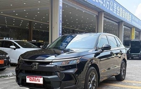 Honda CR-V, 2024 год, 3 676 265 рублей, 1 фотография