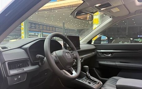 Honda CR-V, 2024 год, 3 676 265 рублей, 8 фотография