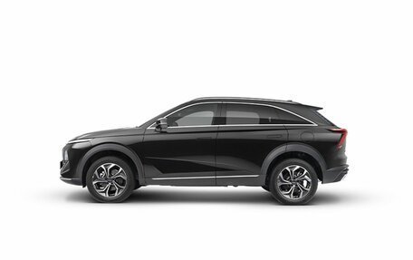 Haval F7, 2026 год, 3 199 000 рублей, 1 фотография