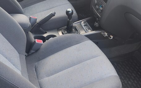 Hyundai Elantra III, 2008 год, 375 000 рублей, 3 фотография