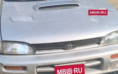 Subaru Impreza IV, 1995 год, 200 000 рублей, 2 фотография