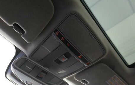 Mercedes-Benz S-Класс, 2011 год, 1 300 055 рублей, 16 фотография