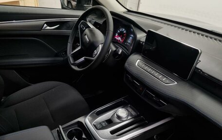 Haval Jolion, 2026 год, 2 699 000 рублей, 2 фотография