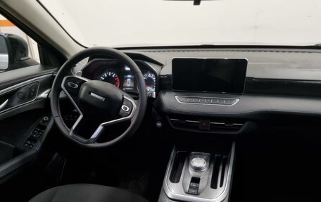 Haval Jolion, 2026 год, 2 699 000 рублей, 8 фотография