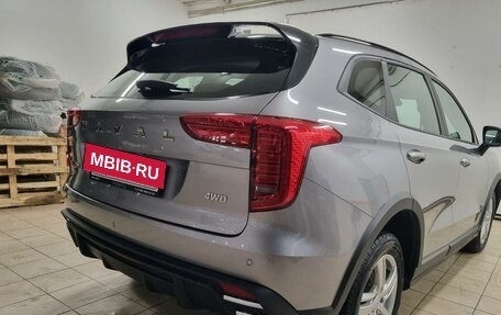 Haval Jolion, 2026 год, 2 699 000 рублей, 12 фотография