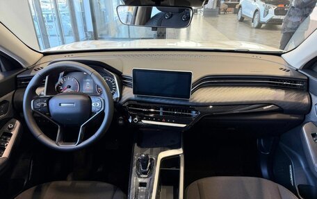 Haval Jolion, 2026 год, 2 649 000 рублей, 8 фотография