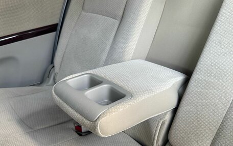 Toyota ISis I, 2017 год, 1 220 000 рублей, 31 фотография