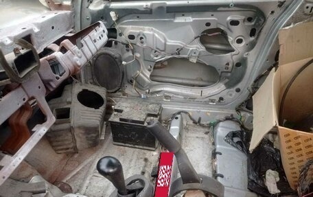 Dodge Stratus II, 2004 год, 170 000 рублей, 3 фотография