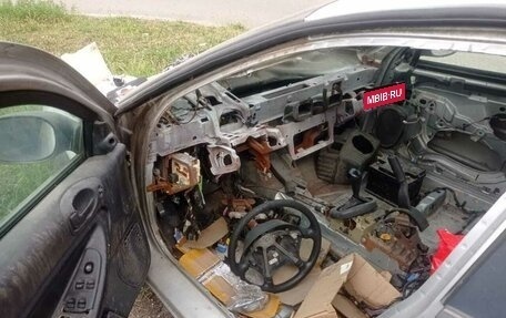 Dodge Stratus II, 2004 год, 170 000 рублей, 4 фотография