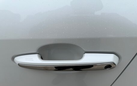 Toyota RAV4, 2019 год, 3 345 000 рублей, 29 фотография