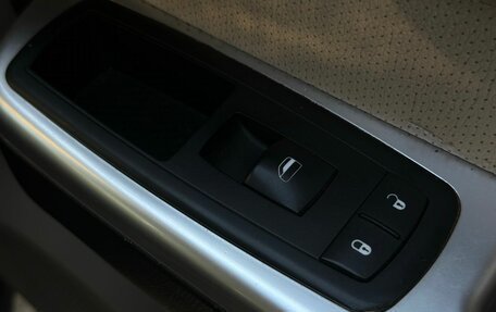 Dodge Nitro, 2007 год, 885 000 рублей, 16 фотография
