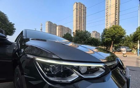 Volkswagen Golf VIII, 2023 год, 1 740 325 рублей, 7 фотография