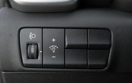 KIA Sportage IV рестайлинг, 2021 год, 2 500 000 рублей, 23 фотография