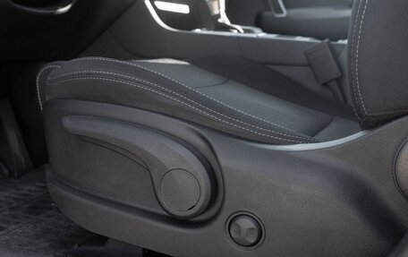 KIA Sportage IV рестайлинг, 2021 год, 2 500 000 рублей, 25 фотография
