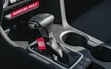 KIA Sportage IV рестайлинг, 2021 год, 2 500 000 рублей, 22 фотография
