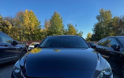Mazda 3, 2014 год, 1 450 000 рублей, 1 фотография