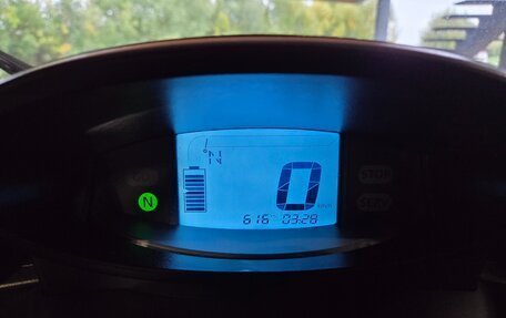 Renault Twizy, 2020 год, 950 000 рублей, 24 фотография