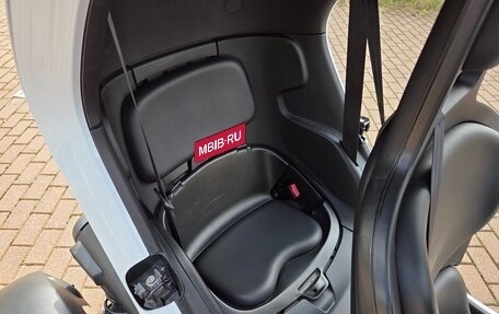 Renault Twizy, 2020 год, 950 000 рублей, 16 фотография