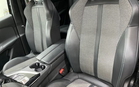 Peugeot 5008 II, 2022 год, 2 299 000 рублей, 7 фотография