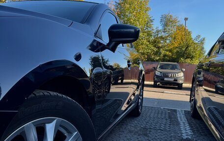 Mazda 3, 2014 год, 1 450 000 рублей, 14 фотография