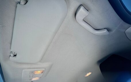 Mazda 3, 2014 год, 1 450 000 рублей, 16 фотография