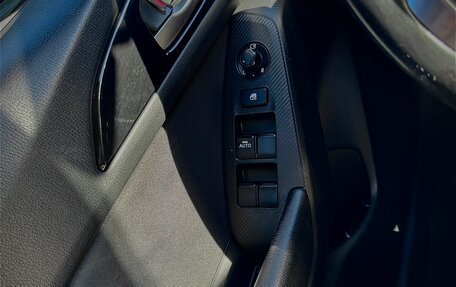 Mazda 3, 2014 год, 1 450 000 рублей, 17 фотография