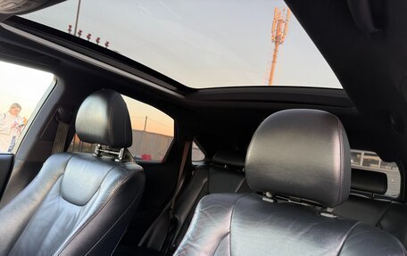 Lexus RX III, 2014 год, 2 550 000 рублей, 20 фотография