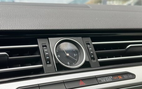 Volkswagen Passat B8 рестайлинг, 2015 год, 1 697 000 рублей, 17 фотография