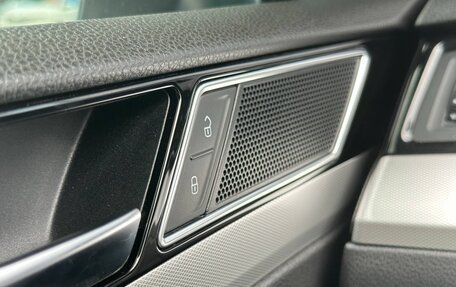 Volkswagen Passat B8 рестайлинг, 2015 год, 1 697 000 рублей, 23 фотография