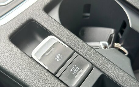 Volkswagen Passat B8 рестайлинг, 2015 год, 1 697 000 рублей, 21 фотография