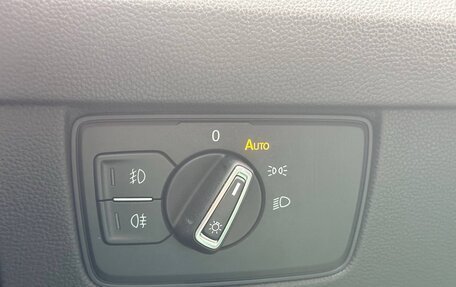 Volkswagen Passat B8 рестайлинг, 2015 год, 1 697 000 рублей, 24 фотография