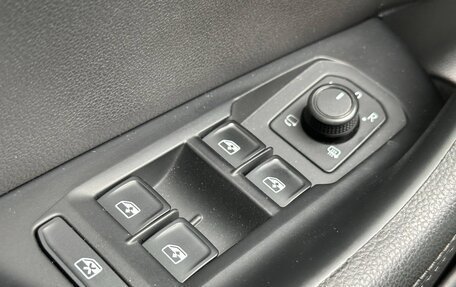 Volkswagen Passat B8 рестайлинг, 2015 год, 1 697 000 рублей, 22 фотография