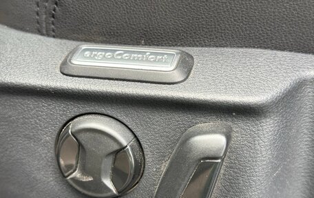 Volkswagen Passat B8 рестайлинг, 2015 год, 1 697 000 рублей, 26 фотография