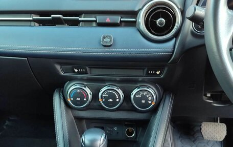 Mazda 2 III, 2020 год, 1 400 000 рублей, 15 фотография