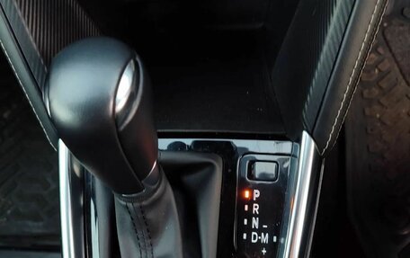 Mazda 2 III, 2020 год, 1 400 000 рублей, 12 фотография