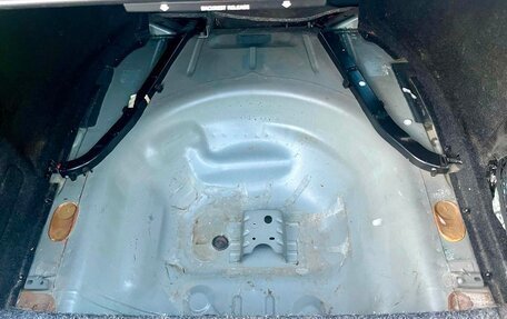 Volvo S80 II рестайлинг 2, 2007 год, 1 099 000 рублей, 10 фотография