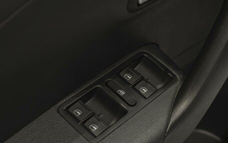 Volkswagen Polo VI (EU Market), 2019 год, 990 000 рублей, 19 фотография