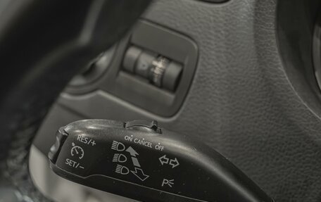Volkswagen Polo VI (EU Market), 2019 год, 990 000 рублей, 24 фотография