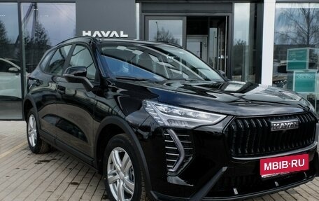 Haval Jolion, 2026 год, 2 449 000 рублей, 1 фотография