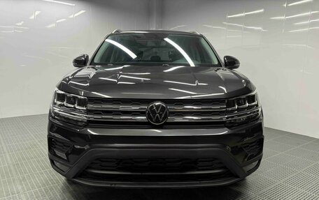 Volkswagen Tharu, 2023 год, 1 890 000 рублей, 3 фотография