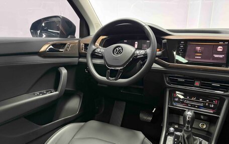 Volkswagen Tharu, 2023 год, 1 890 000 рублей, 8 фотография
