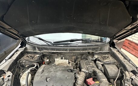 Peugeot 4008, 2012 год, 950 000 рублей, 3 фотография