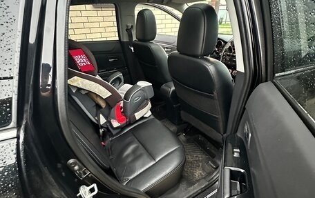 Peugeot 4008, 2012 год, 950 000 рублей, 6 фотография