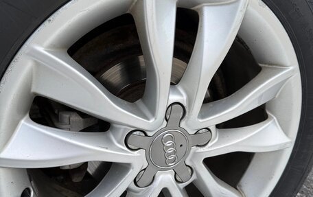 Audi A3, 2011 год, 900 000 рублей, 9 фотография