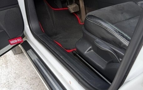 Audi A3, 2011 год, 900 000 рублей, 7 фотография