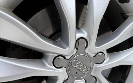 Audi A3, 2011 год, 900 000 рублей, 11 фотография